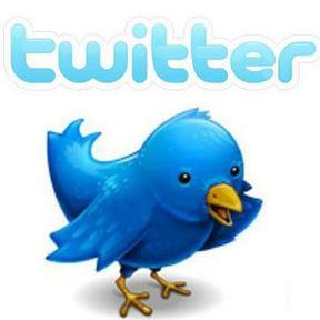 UCUZ TAKİPÇİ SATIŞI*
Uygun fiyata Twitter veya Instagram takipçi satın almak için tıkla(mobil ödeme imkanı var.) http://t.co/t7qLgPM2lt
