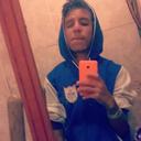 santiago caseres (@11aSantiago) Twitter