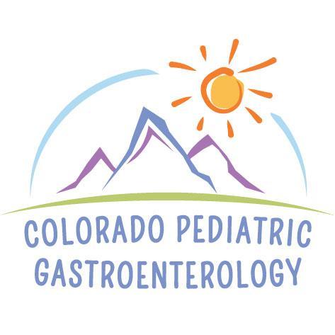 Colorado Pediatric Gastroenterology — Your Child. Our Mission.

THE TRUSTWORTHY HEALTHCARE YOUR FAMILY DESERVES