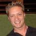 Steven Sills II (@goxedya) Twitter profile photo