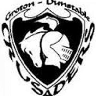 GDCompliments's profile picture. Here to bring smiles to the faces of the phenomenal students and staff at GDRHS