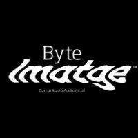 Productora Comunicació Audiovisual / 
Emisiones en Streaming
