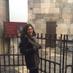 Pinar Saglam (@pinars_p) Twitter profile photo Pinar Saglam (@pinars_p) Twitter profile photo