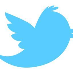 UCUZ TAKİPÇİ SATIŞI*
Uygun fiyata Twitter veya Instagram takipçi satın almak için tıkla(mobil ödeme imkanı var.) http://t.co/t7qLgPM2lt