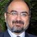 Cesar Guadalupe (@cgm1602) Twitter profile photo Cesar Guadalupe (@cgm1602) Twitter profile photo