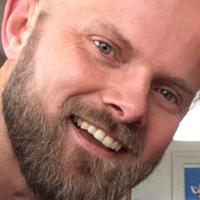 Adam Betteridge (@adambrighton) 's Twitter Profile