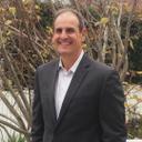 claude chabot - @chab56 - Twitter