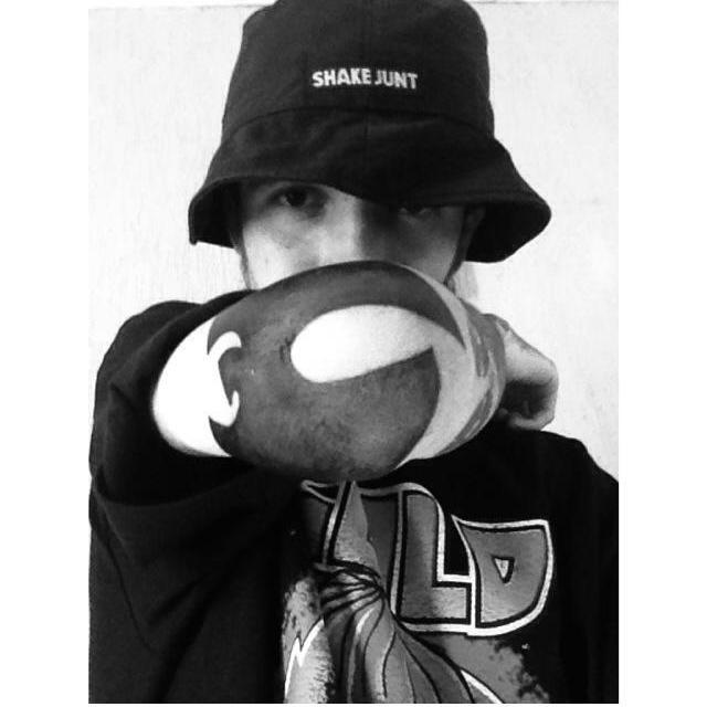 ABCxCREW