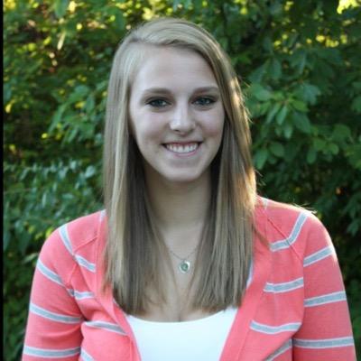Early Childhood Education Major at Concordia University Nebraska.