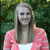 Rachel Keseman (@rkeseman_cu) Twitter profile photo