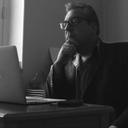 Peter Roberto - @PeterJRoberto - Twitter