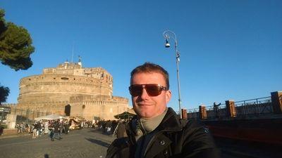 ICE_BRW's profile picture. ijsspecialist / banketbakker bij ijssalon van der poel. 
Wereld reiziger ( amerika, Europa, afrika en azië ) 
Adidas, formule 1,
Liefde en passie voor eten.