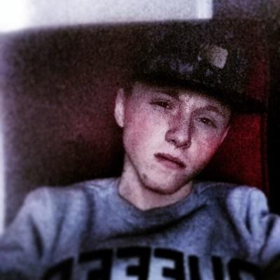 RealTalk_Roche's profile picture. 