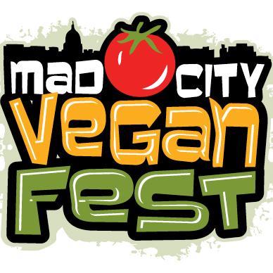 Vegan Fest!