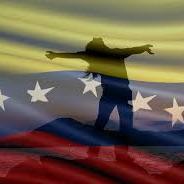 Lo mas reciente del acontecer Nacional, Turismo, Deportes, Farandula y Reportajes