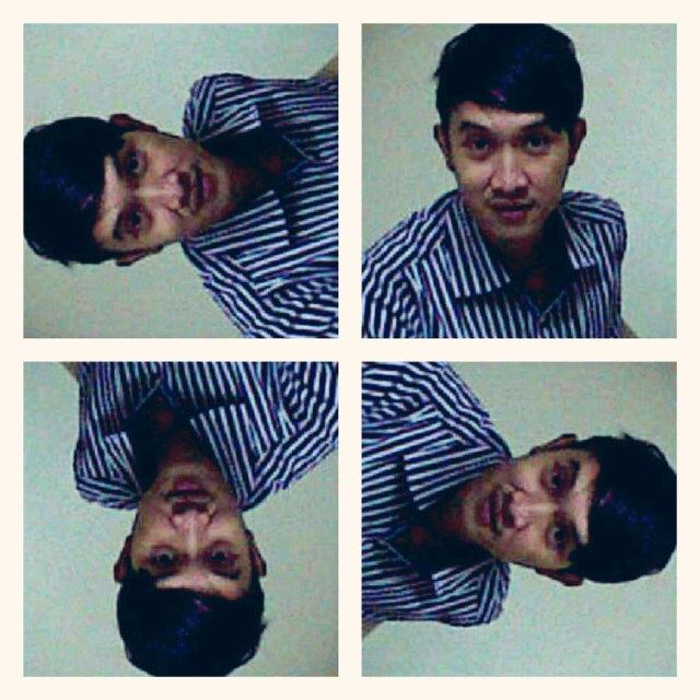 Cari Ɣªήğ teRbaik pin bb 2679DA3B