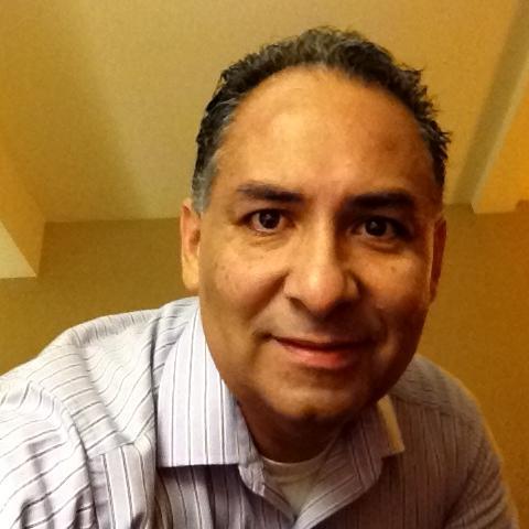 anthonytechnic's profile picture. Global Product Manager for the Solar and Semiconductor Product Lines at Technic Inc.  Interest in plating chemistry and semiconductor advanced packaging