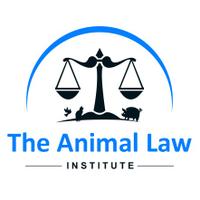 Animal Law Institute(@AnimalInstitute) 's Twitter Profile Photo