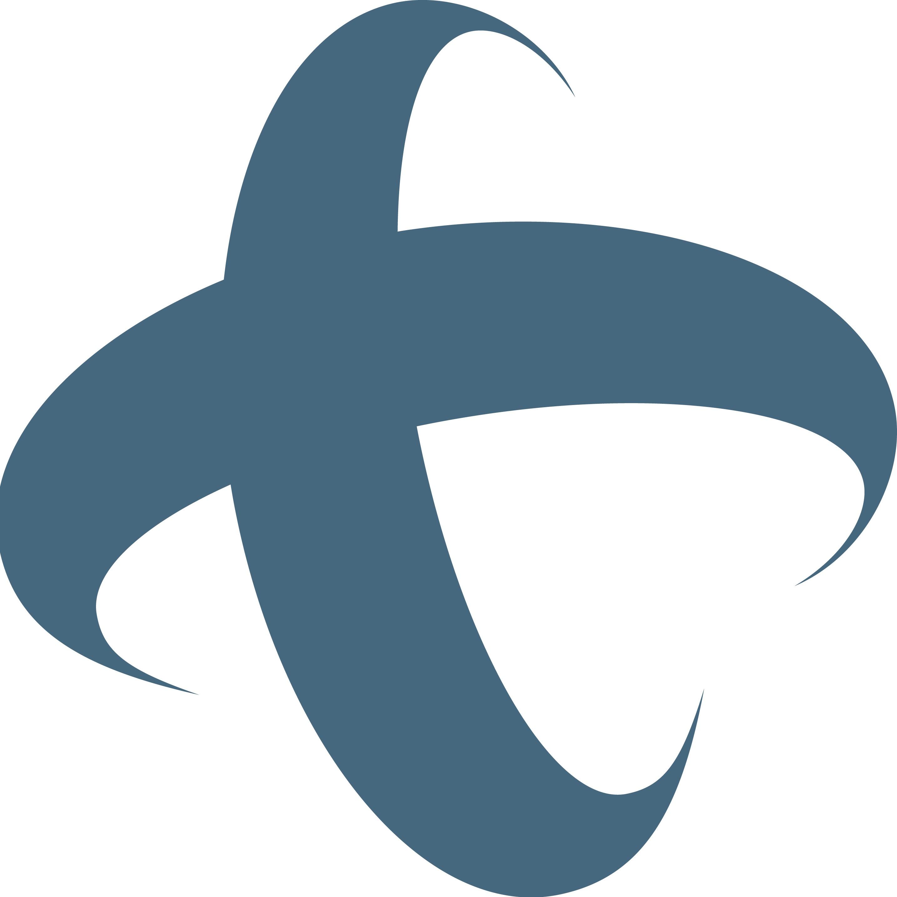 crossroadsofden's profile picture. 