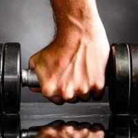 Fitness Motivation (@fitness_sportss) Twitter profile photo