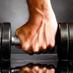 Fitness Motivation (@fitness_sportss) Twitter profile photo Fitness Motivation (@fitness_sportss) Twitter profile photo
