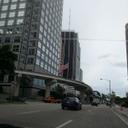 Robin Chun - @chun_robin - Twitter