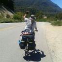 Eli Ferreyra - @elisaferreyra - Twitter