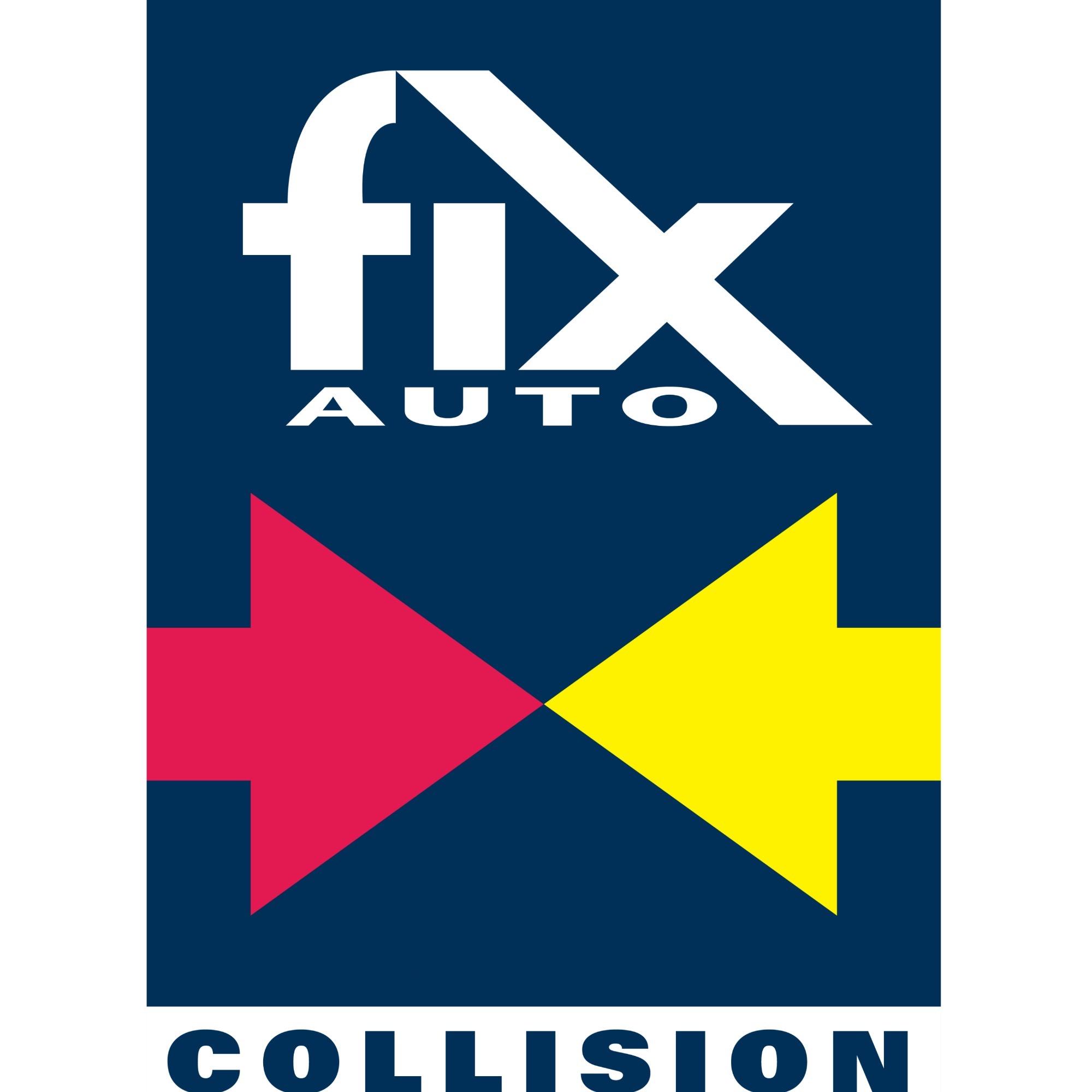 We are the NW group of an international network of independently-owned and operated collision repair facilities.
