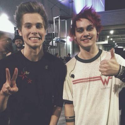 @glencocalum