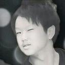 秋山皇大 (@0111Soccer) Twitter