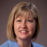 Patricia Sheffer (@unioncoschools) 's Twitter Profile Photo Patricia Sheffer (@unioncoschools) 's Twitter Profile Photo