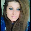 Chasity McDonald - @ChasityDonald - Twitter