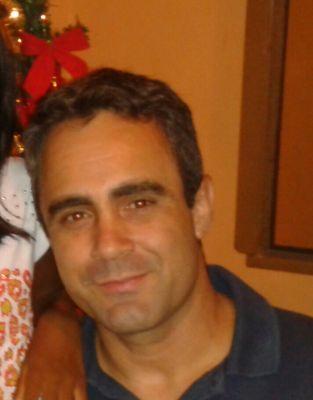 fgodoi78's profile picture. 