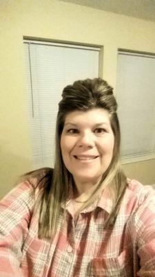 admangrumapril's profile picture. 