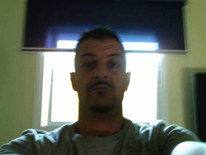 soy nuevo secretario de politica municipal en la agrupacion socialista de valsequillo