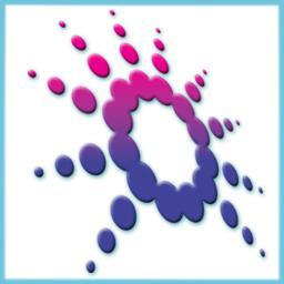 ScantecfhxG's profile picture. San Diego's finest full service printing and  imaging company. Striving  to bring success to you!