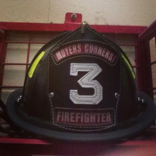 MCFD Hunting Baseball⚾  United States Navy
