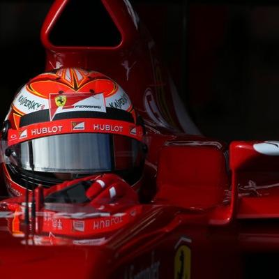 osquitarcabrera's profile picture. F1⃣