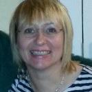 Dr Lyz Howie (@howielyz) 's Twitter Profile