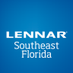 Lennar Miami Broward (@lennarmiamifl) Twitter profile photo Lennar Miami Broward (@lennarmiamifl) Twitter profile photo