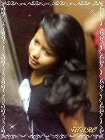 FloreanAmaya's profile picture. 