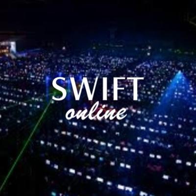Home of @_SwiftOnline | promoting amature players | A new era in Call of duty |