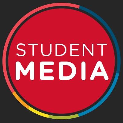 The official account of George Mason University's Office of Student Media.