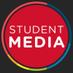 Student Media (@gmustudentmedia) Twitter profile photo Student Media (@gmustudentmedia) Twitter profile photo