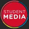 GMUStudentMedia's profile picture. The official account of George Mason University's Office of Student Media.
