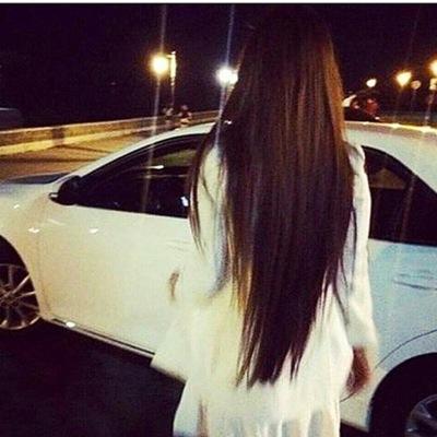 95Zarik's profile picture. Лишь об одном Всевышнего молю: Храни людей, которых я люблю!