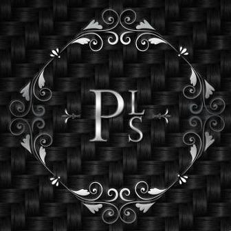 PLS78_'s profile picture. PLS, LLC is dedicated to providing an irresistible blend of comfort, class, and convenience while providing safe and reliable transportation to your destination