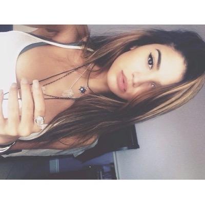 i dont bite :)