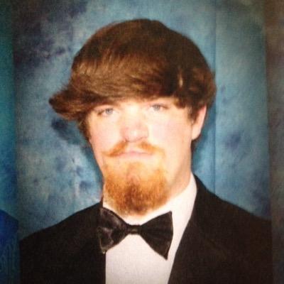 sharpaustin76's profile picture. i live in hollysprings ms and im single