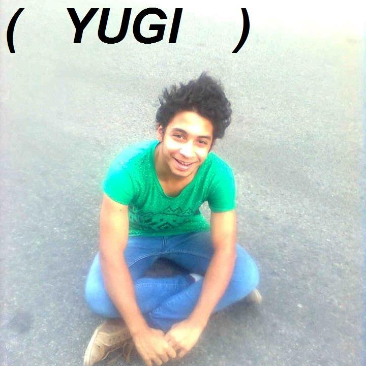 omarwalid151's profile picture. 